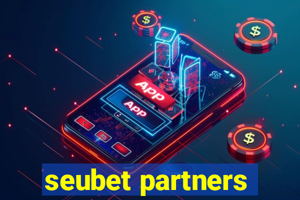 seubet partners